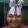itsyaboy